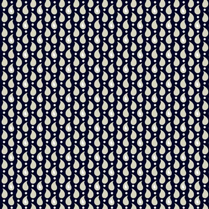 Black Chadari Fabric 13.jpg